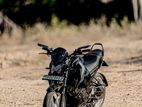 Yamaha FZ 1 Special Edition 2015