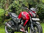 Yamaha FZ 1 2009