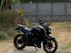 Yamaha FZ 1 Version 2015