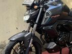 Yamaha FZS V3 150 2019
