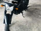 Yamaha FZ 2011