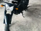 Yamaha FZ 2011