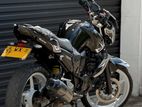 Yamaha FZ 16 2011