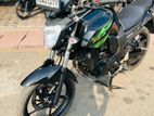 Yamaha FZ 16 2013