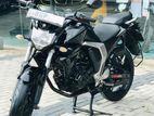 Yamaha FZ 16 V2 2018