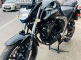 Yamaha FZ 16 V2 2019