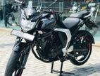 Yamaha FZ 16 V2 2019