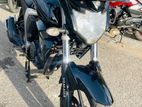 Yamaha FZ 16 V2.0 2018