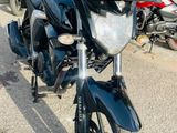 Yamaha FZ 16 V2.0 2018