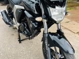 Yamaha FZ 16 V2.0 2019