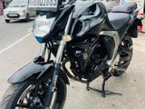 Yamaha FZ 16 V2.0 2019