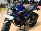 Yamaha FZ 16 V3 2019