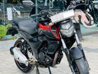 Yamaha FZ 16 V3 2020