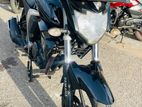 Yamaha FZ 16 VER 2.0 2018