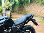 Yamaha FZ 2010