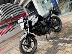 Yamaha FZ 2010