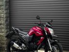 Yamaha FZ 16 2011