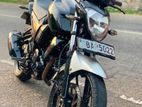 Yamaha FZS V1 2013