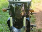 Yamaha FZ 2014