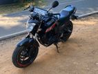 Yamaha FZS V1 2014
