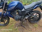 Yamaha FZ 2015