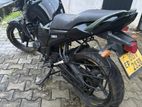 Yamaha FZ 2015
