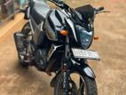 Yamaha FZ 2015
