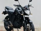 Yamaha FZ V2 2016
