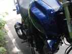 Yamaha FZS V1 2016
