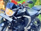 Yamaha FZs V2 2018