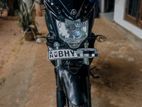 Yamaha FZ 2019