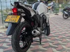 Yamaha FZ 2019