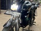 Yamaha FZ 2019