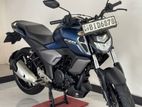 Yamaha FZ V3 2019