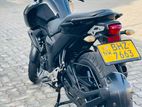 Yamaha FZ 2019