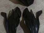 Yamaha FZ Body Kit