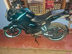 Yamaha FZ 2019