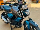 Yamaha FZS V3 2020