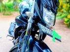 Yamaha FZ 2020