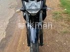 Yamaha FZ 2020