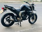 Yamaha FZ V2 2020