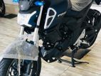 Yamaha FZ 2025