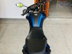 Yamaha Fzs V4 2025