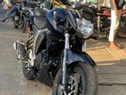 Yamaha FZs V2 2025