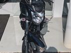 Yamaha FZ 2026