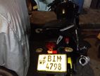 Yamaha FZs V2 2020