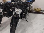 Yamaha FZ 2026