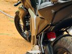 Yamaha FZS V3 2026