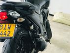 Yamaha FZ V3 2020