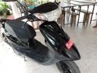 Yamaha FZ 48CC 2023